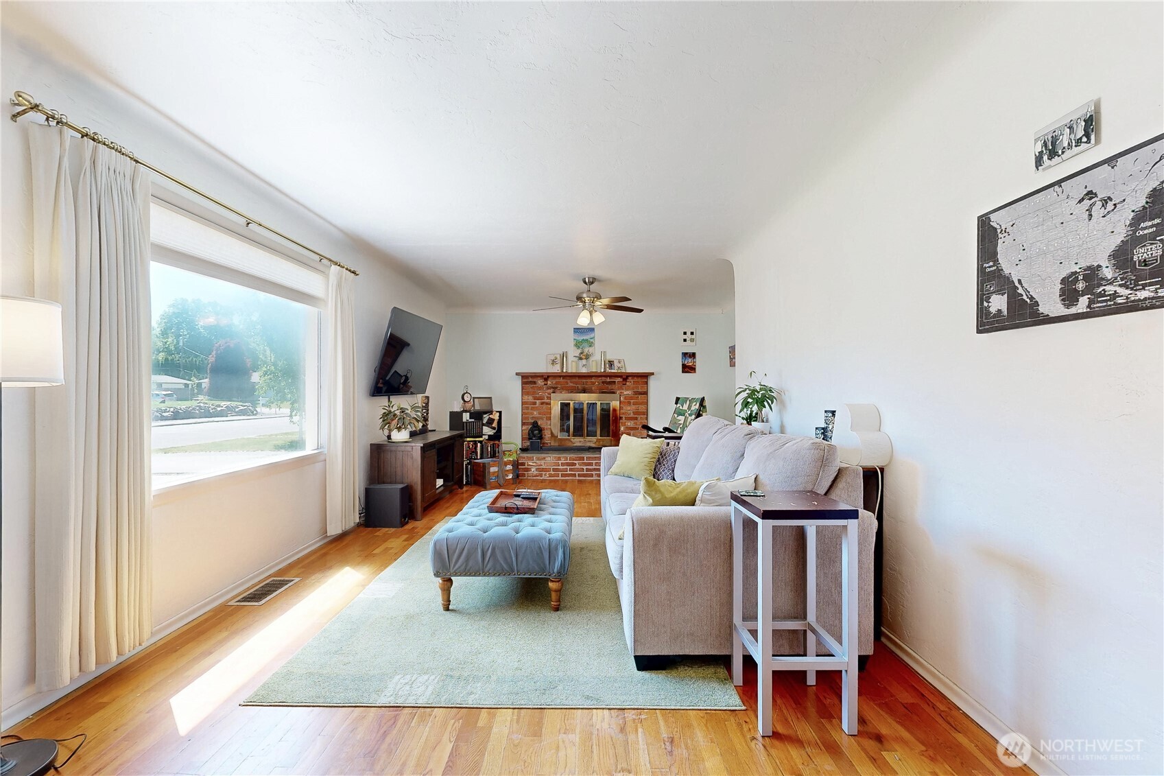 1328 Modoc Street Property Photo 2