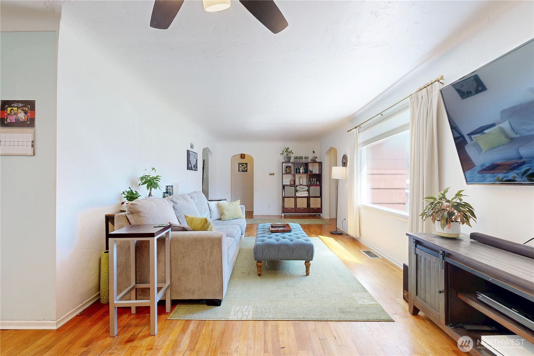 1328 Modoc Street Property Photo 3