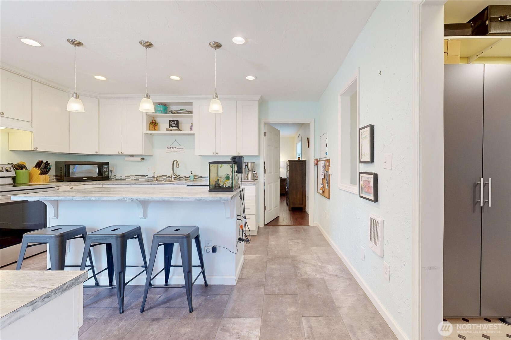 1328 Modoc Street Property Photo 4