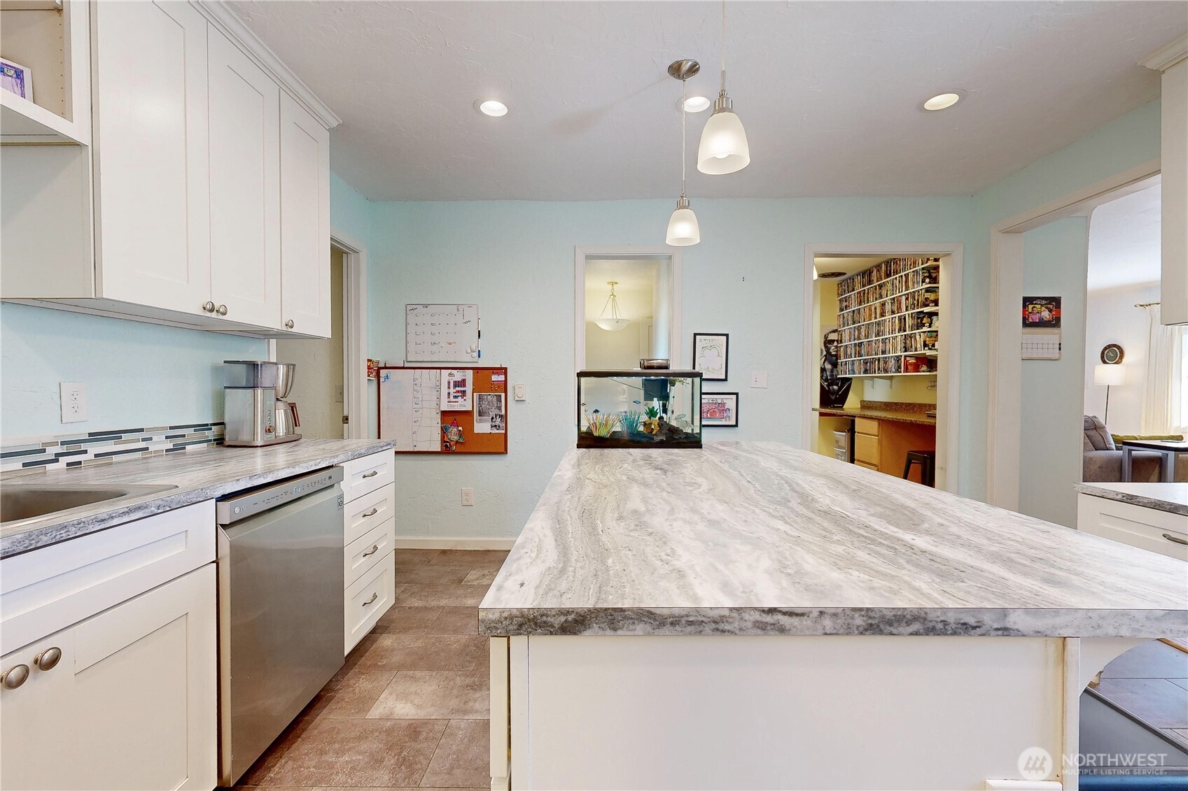 1328 Modoc Street Property Photo 8