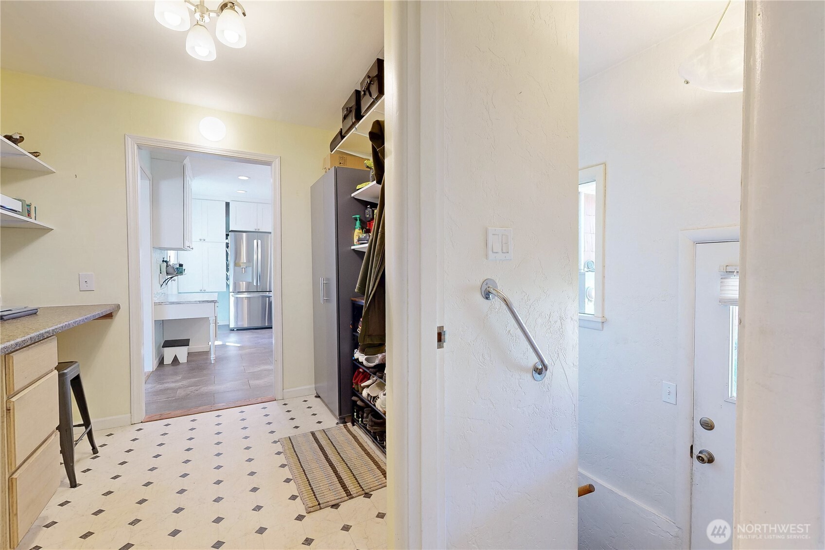 1328 Modoc Street Property Photo 11