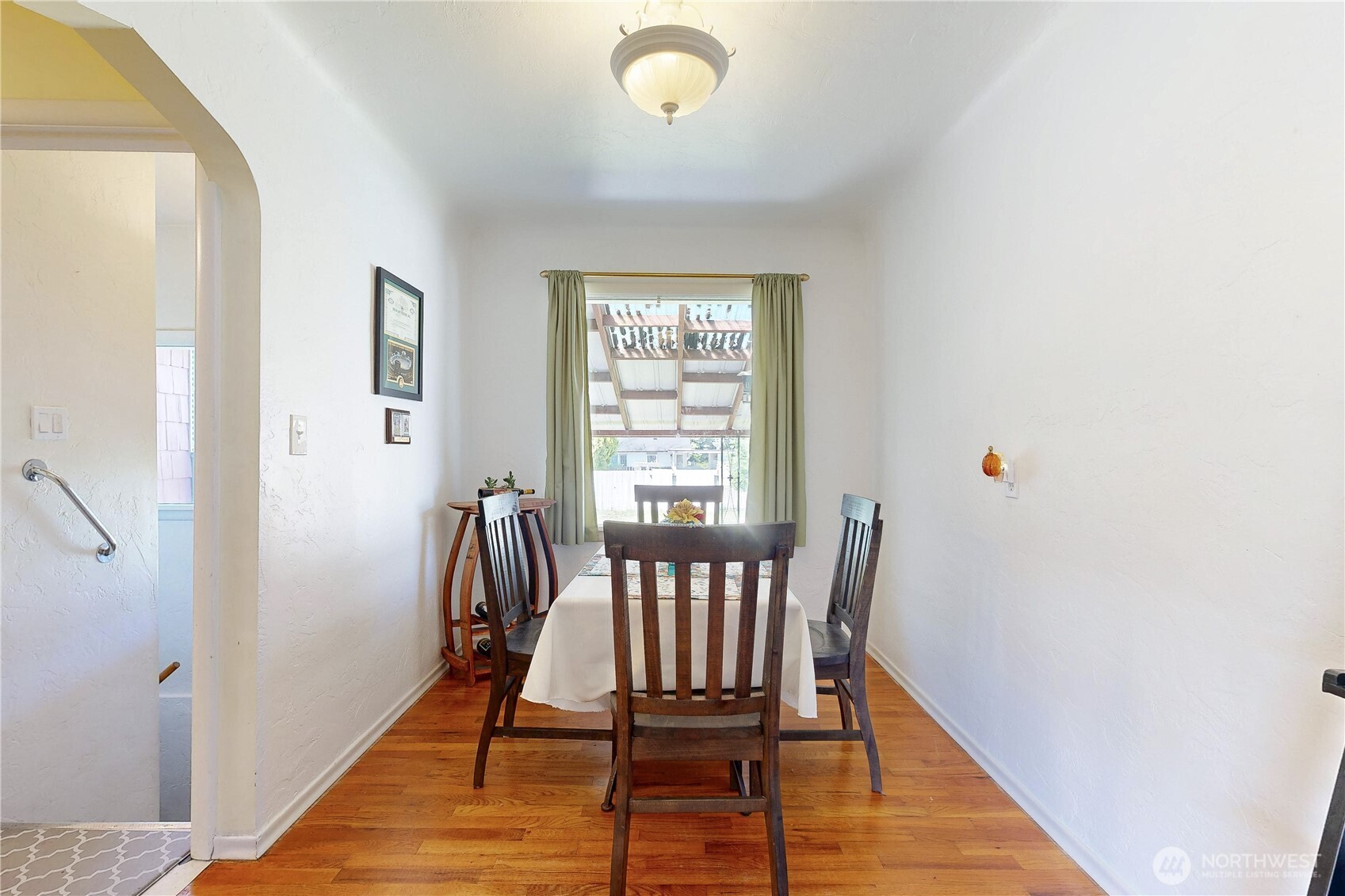 1328 Modoc Street Property Photo 12