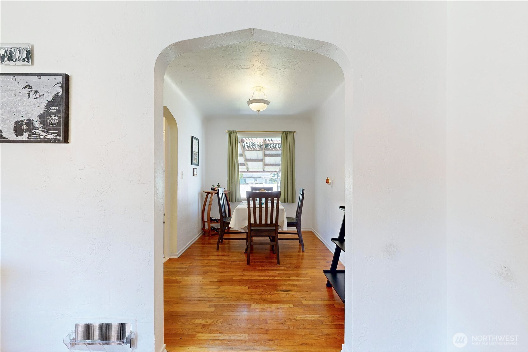 1328 Modoc Street Property Photo 13