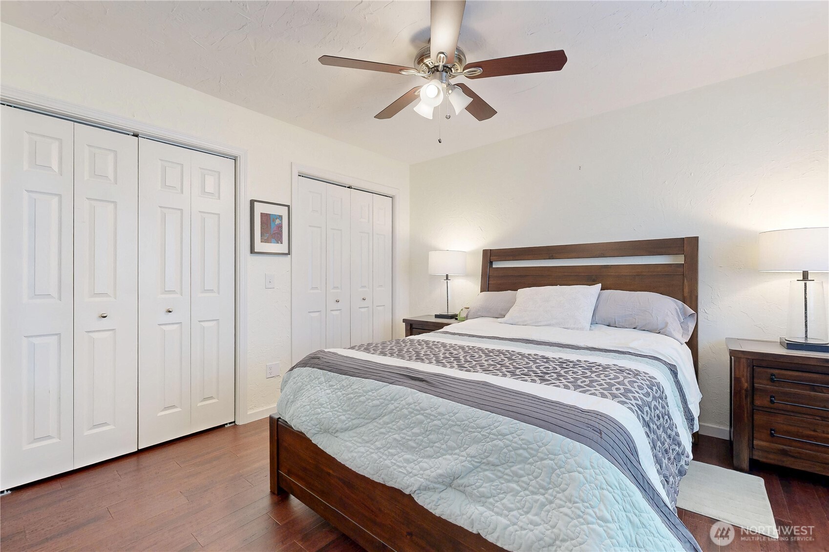1328 Modoc Street Property Photo 14