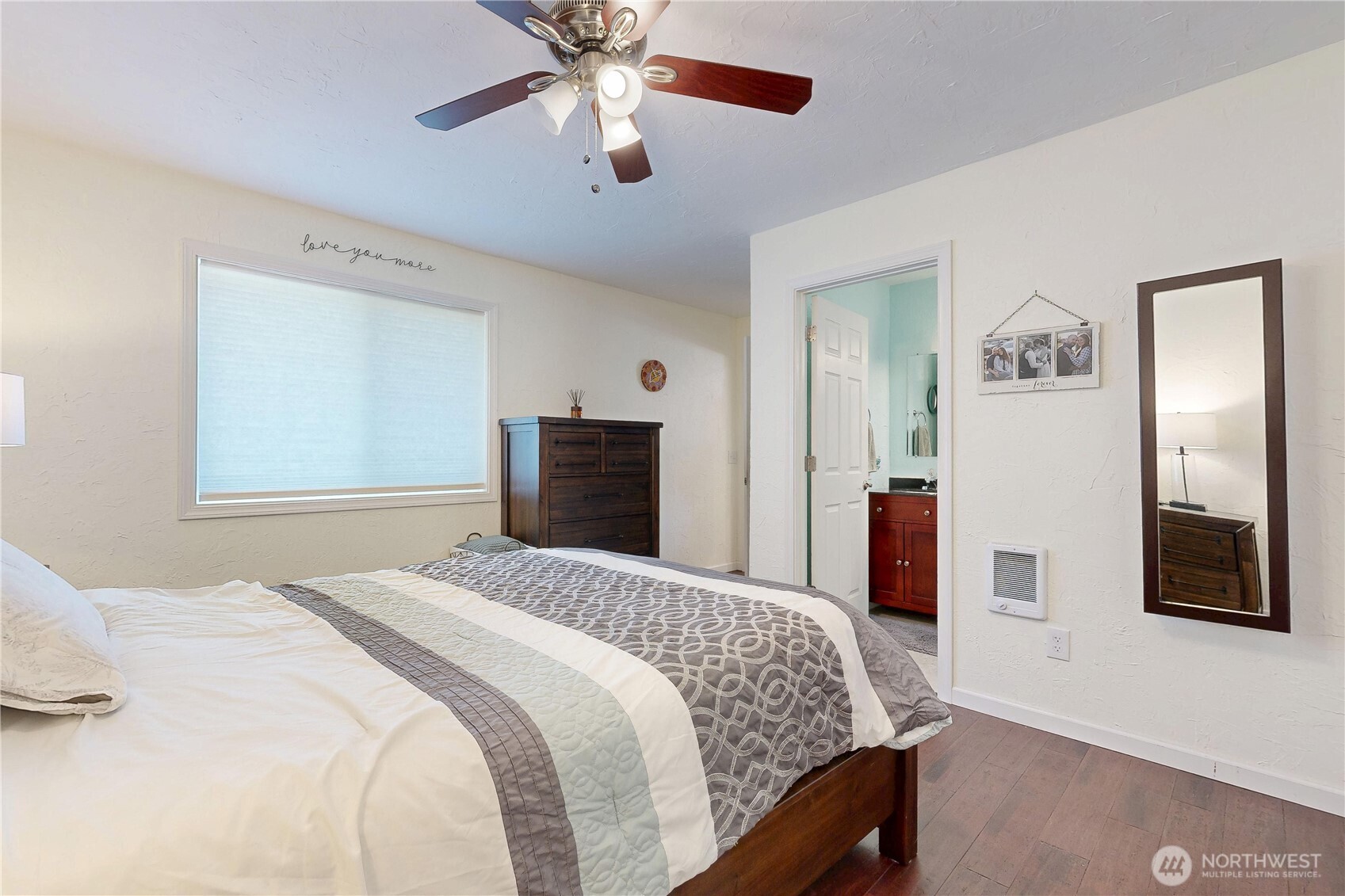 1328 Modoc Street Property Photo 15