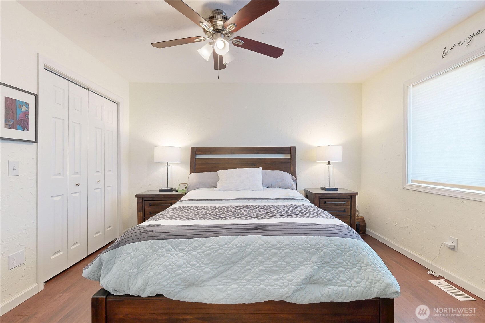1328 Modoc Street Property Photo 16