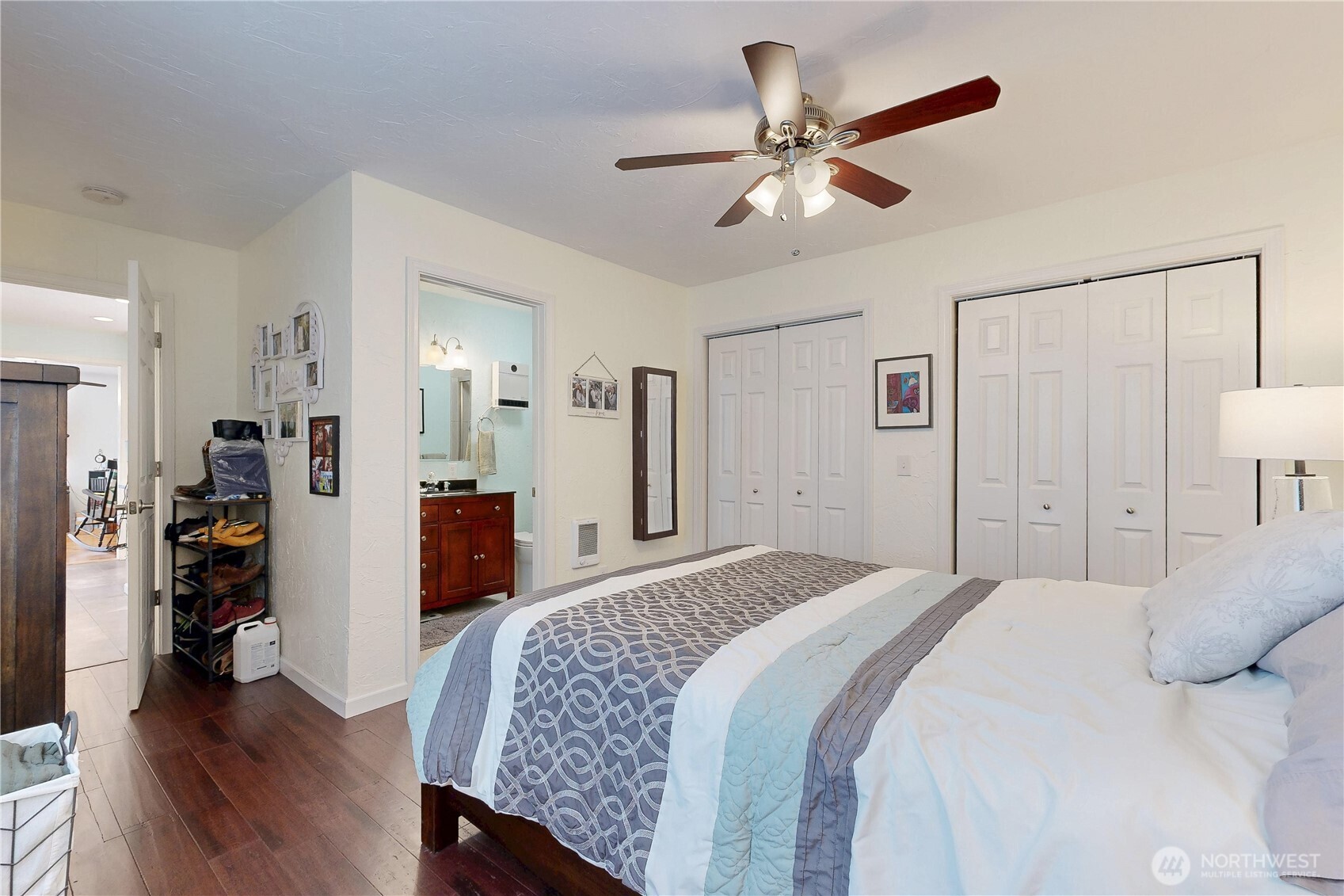 1328 Modoc Street Property Photo 17