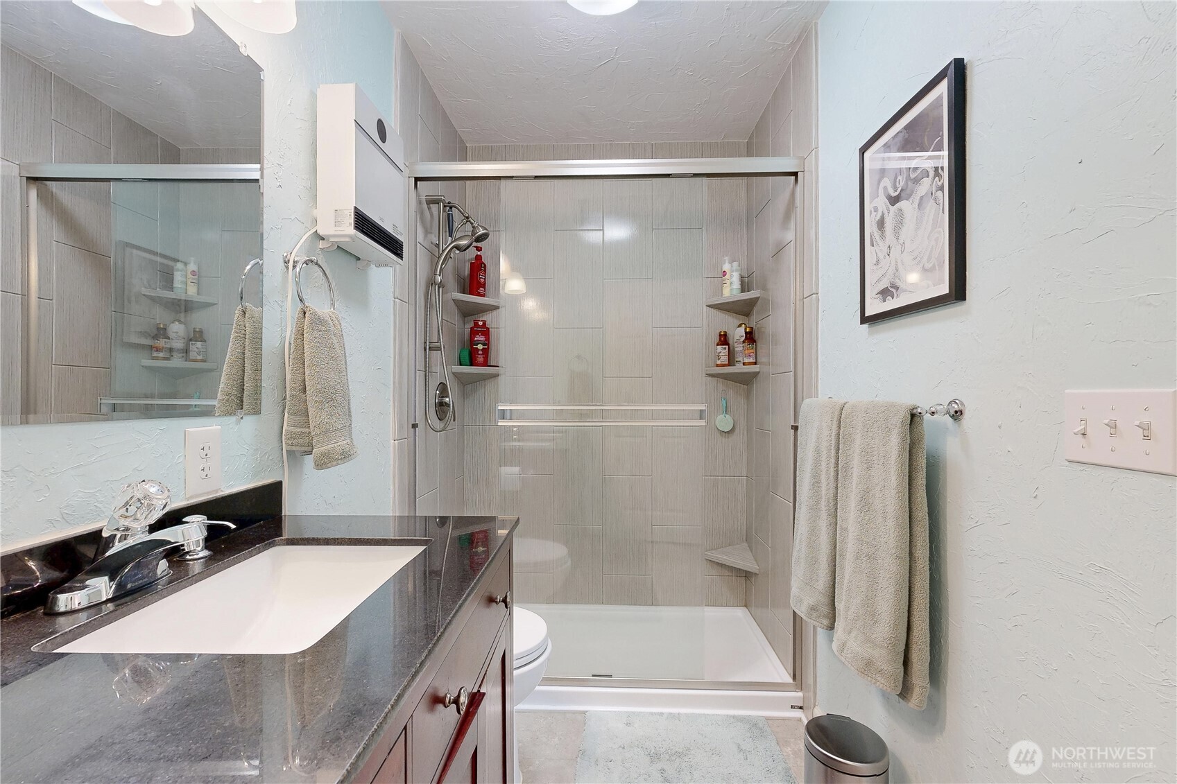 1328 Modoc Street Property Photo 18