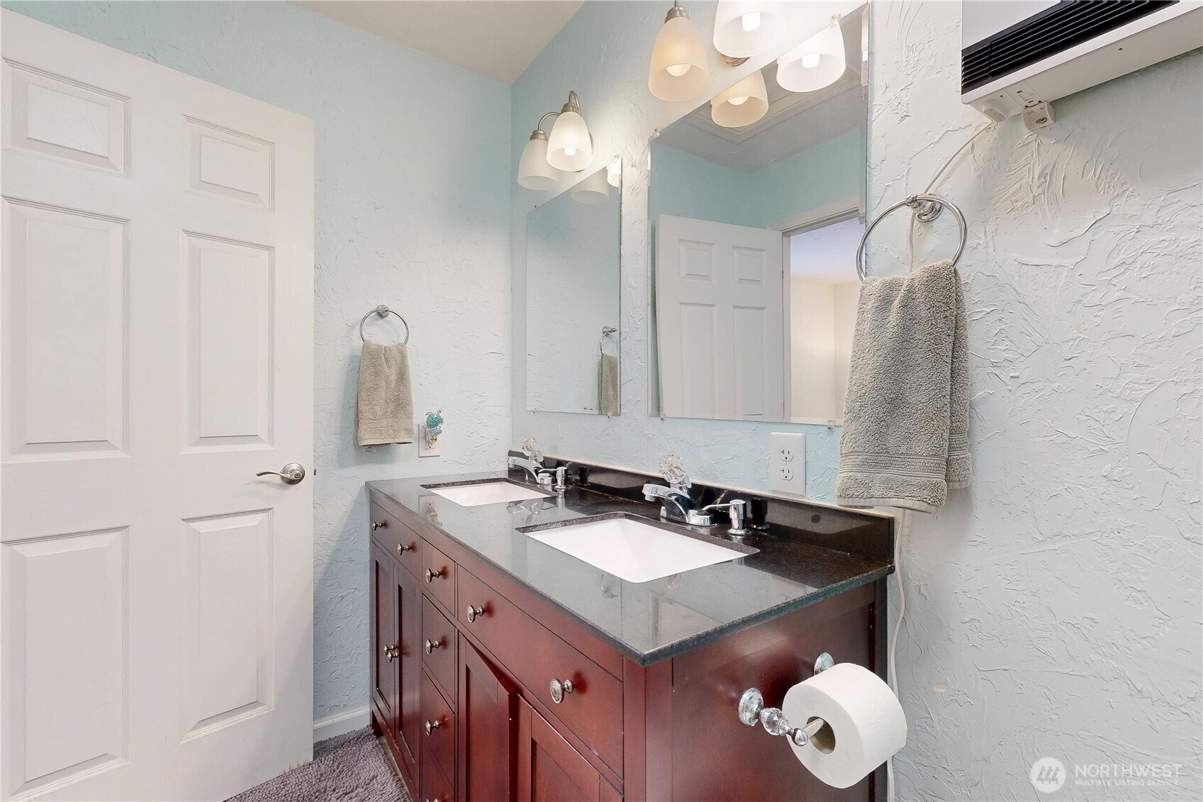 1328 Modoc Street Property Photo 19