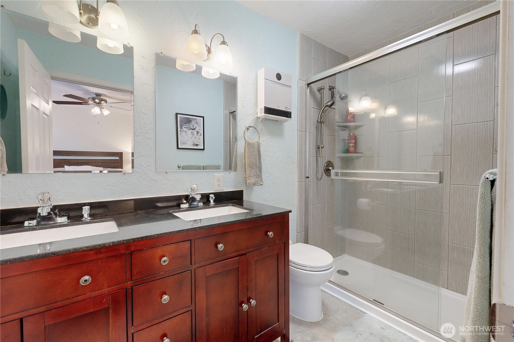 1328 Modoc Street Property Photo 20