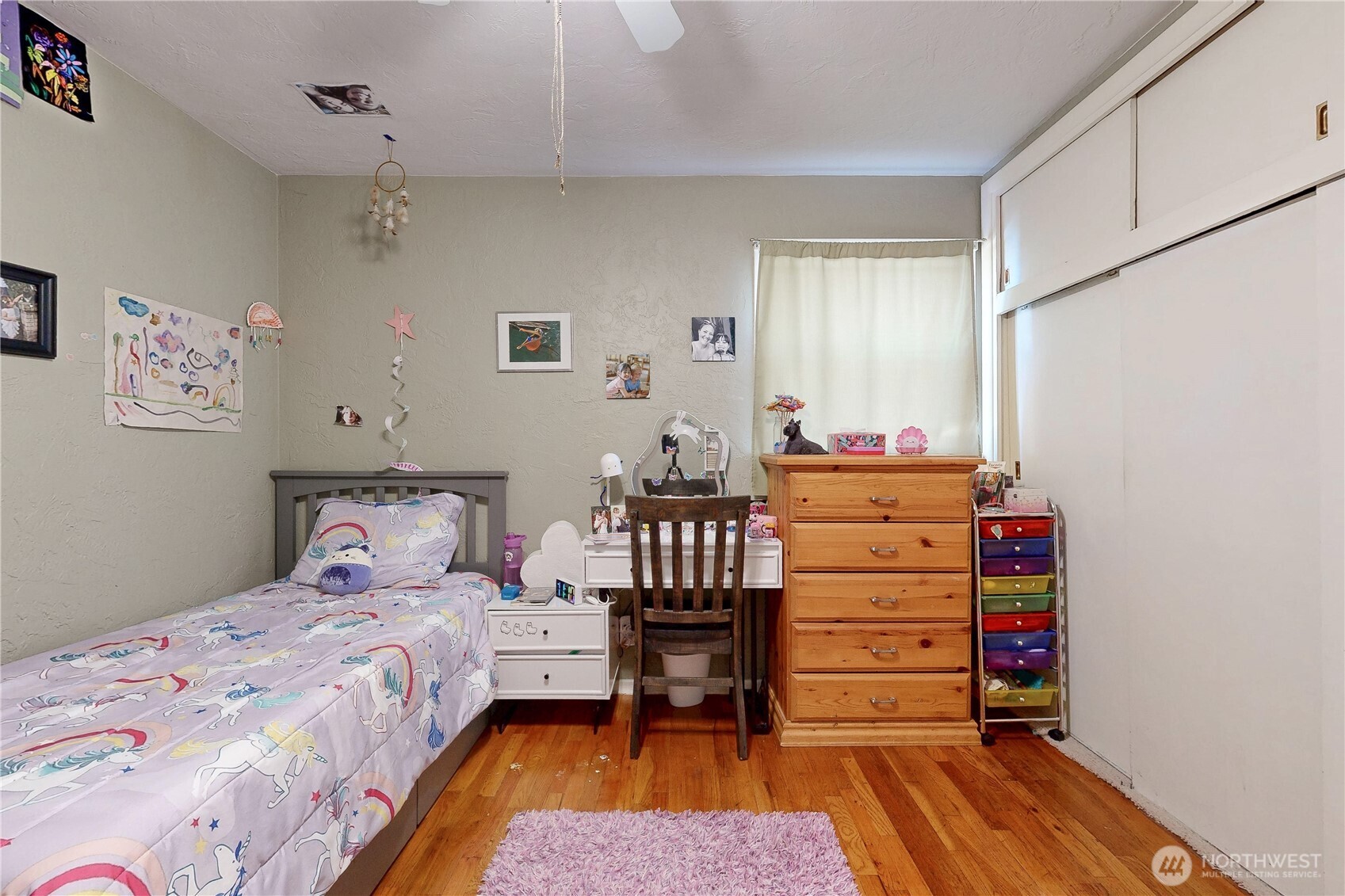 1328 Modoc Street Property Photo 21