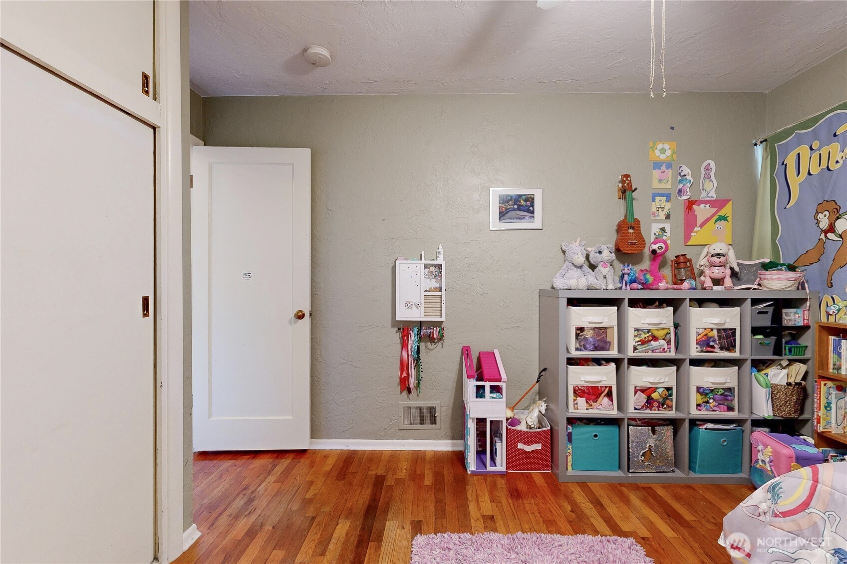 1328 Modoc Street Property Photo 22