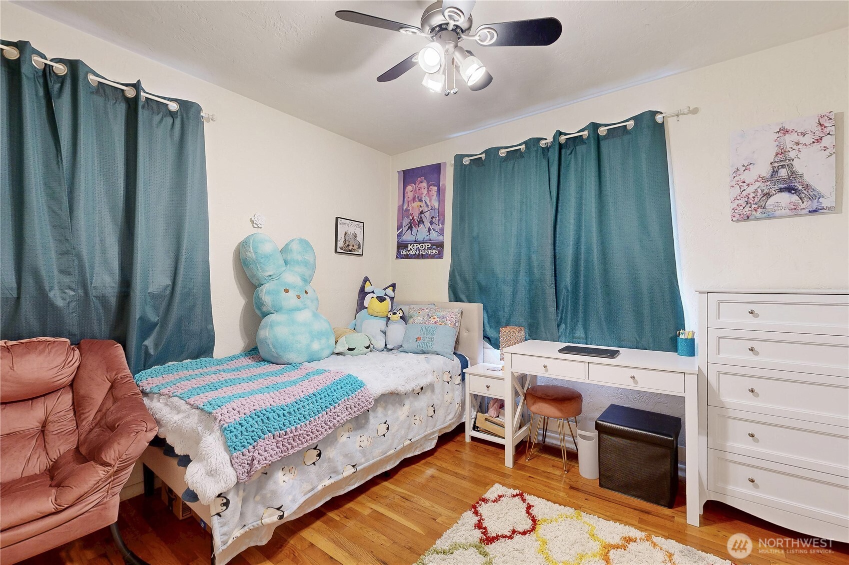 1328 Modoc Street Property Photo 23