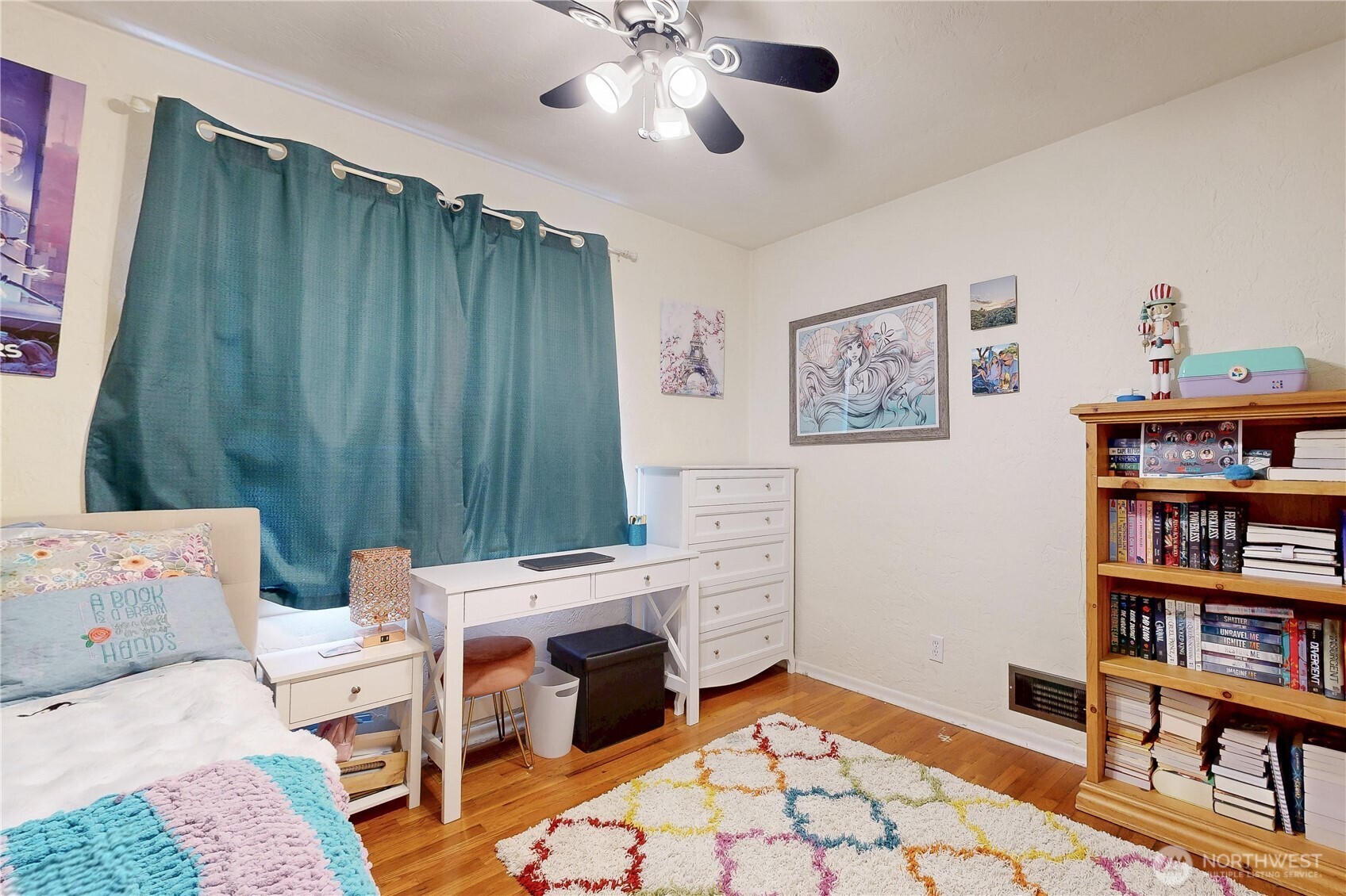 1328 Modoc Street Property Photo 24
