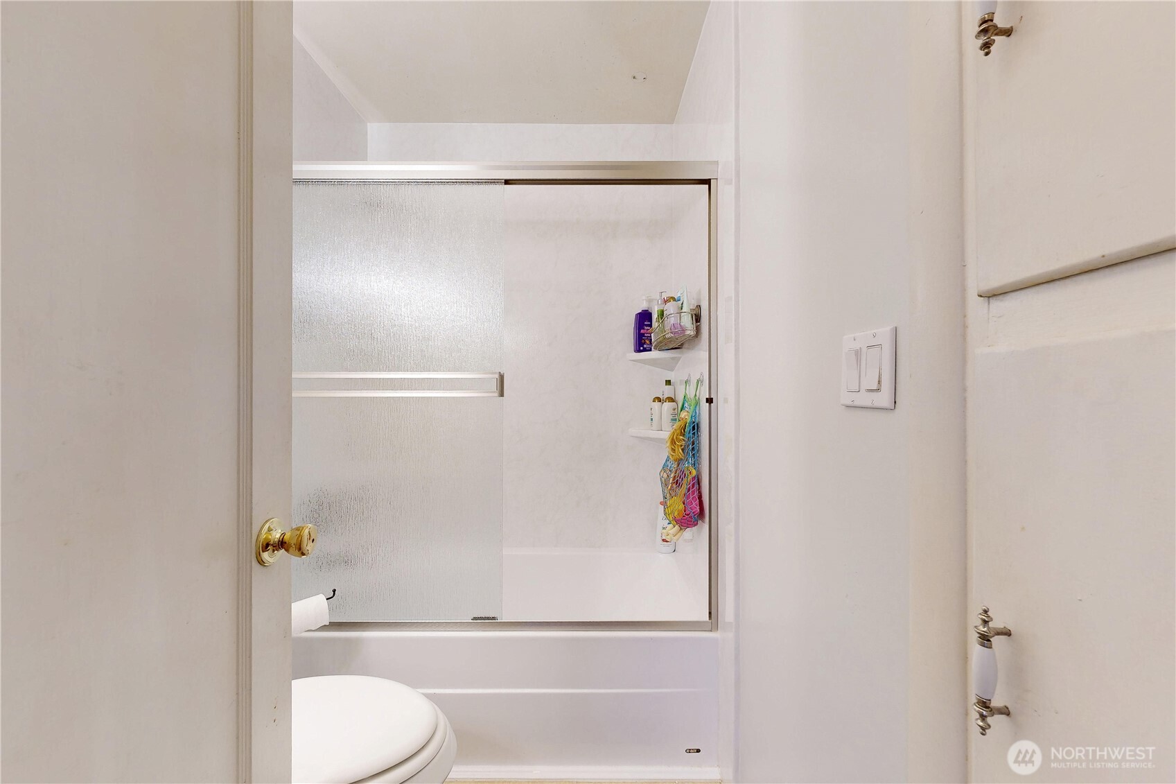 1328 Modoc Street Property Photo 25