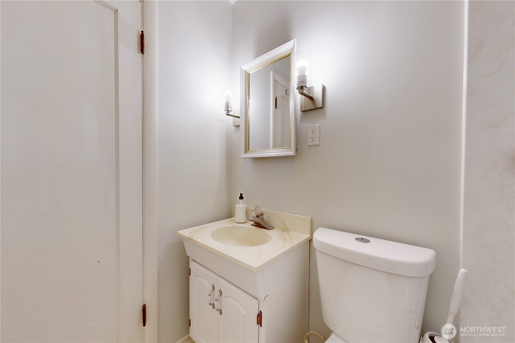 1328 Modoc Street Property Photo 26