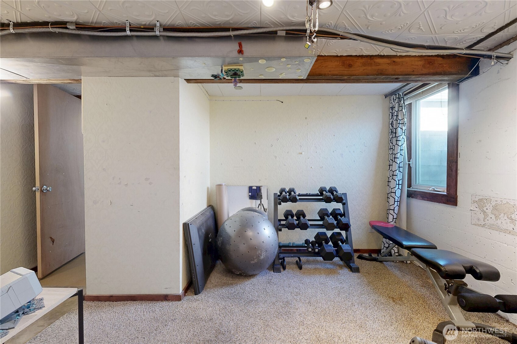 1328 Modoc Street Property Photo 33
