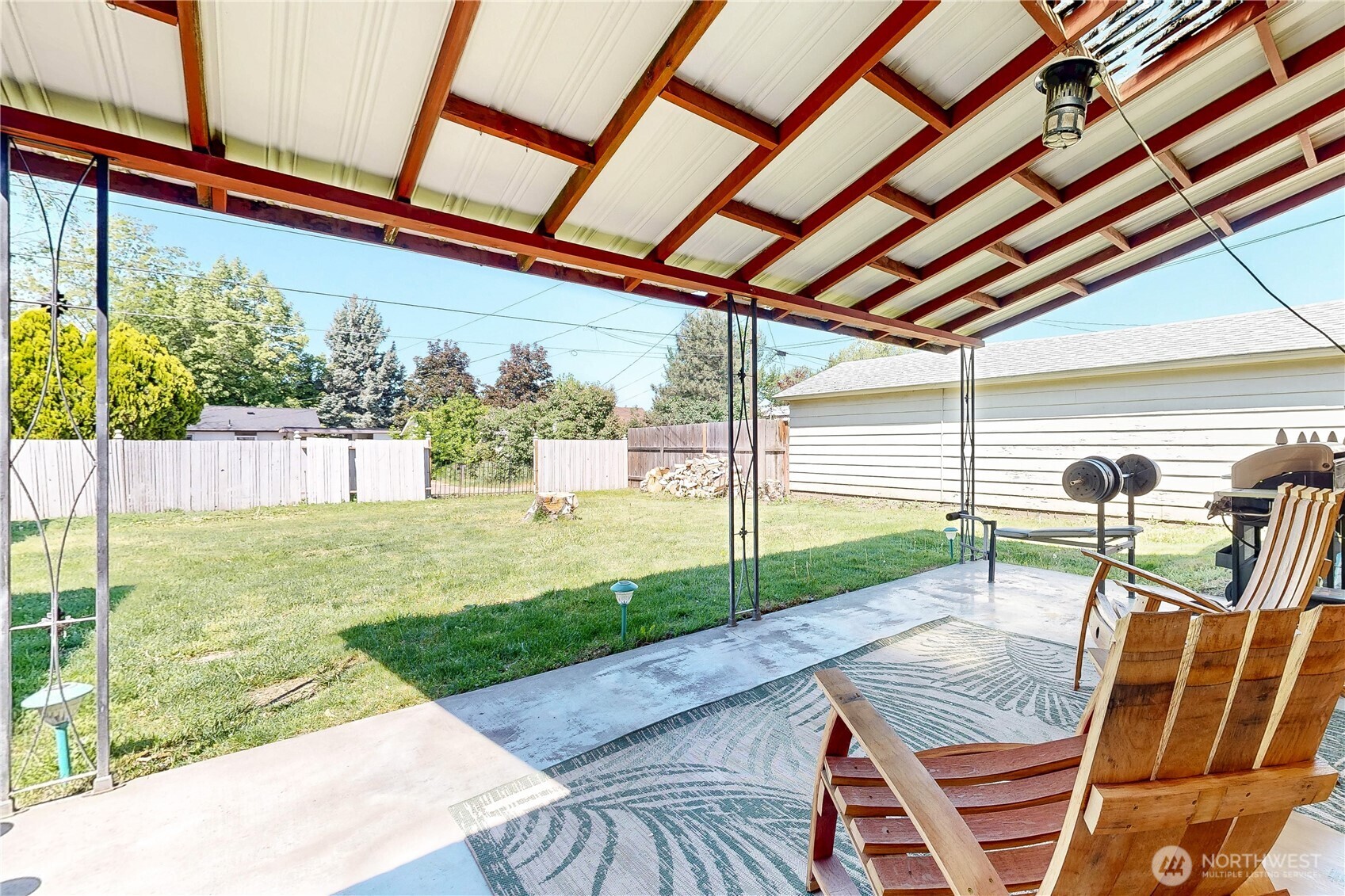1328 Modoc Street Property Photo 35