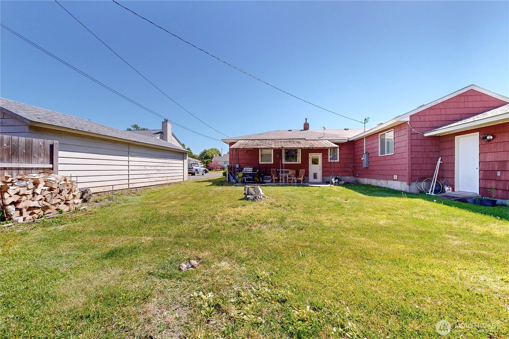 1328 Modoc Street Property Photo 37