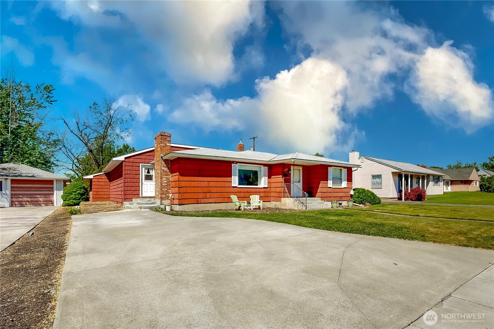 1328 Modoc Street Property Photo 39