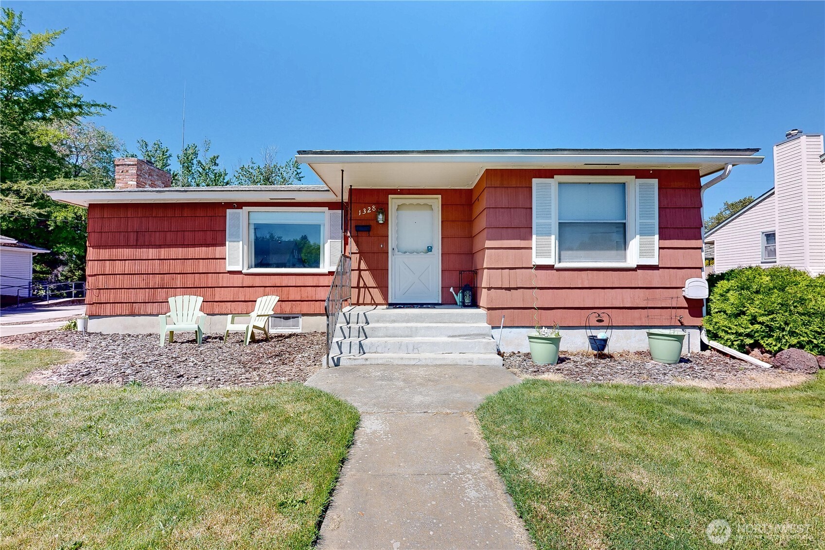 1328 Modoc Street Property Photo 40