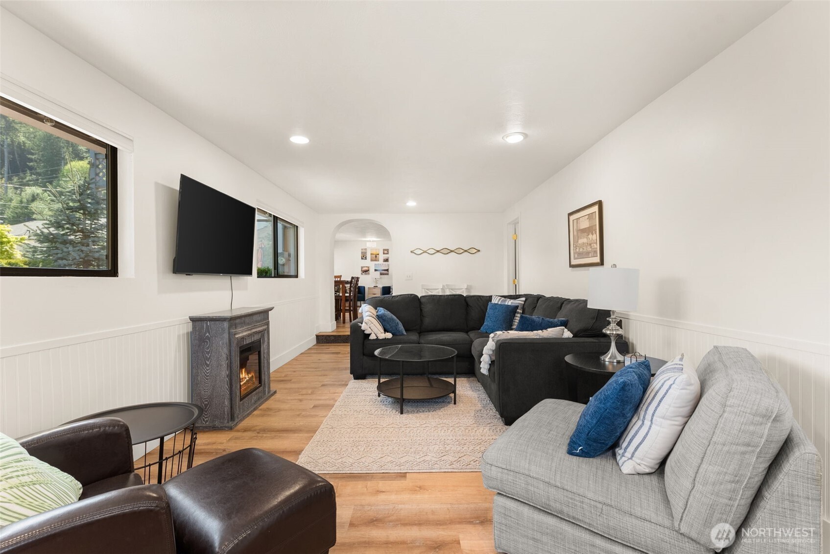 8331 E State Route 106 Property Photo 6