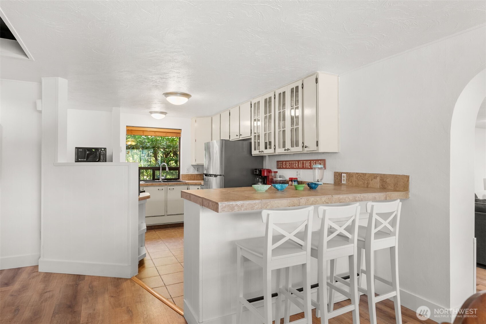8331 E State Route 106 Property Photo 7