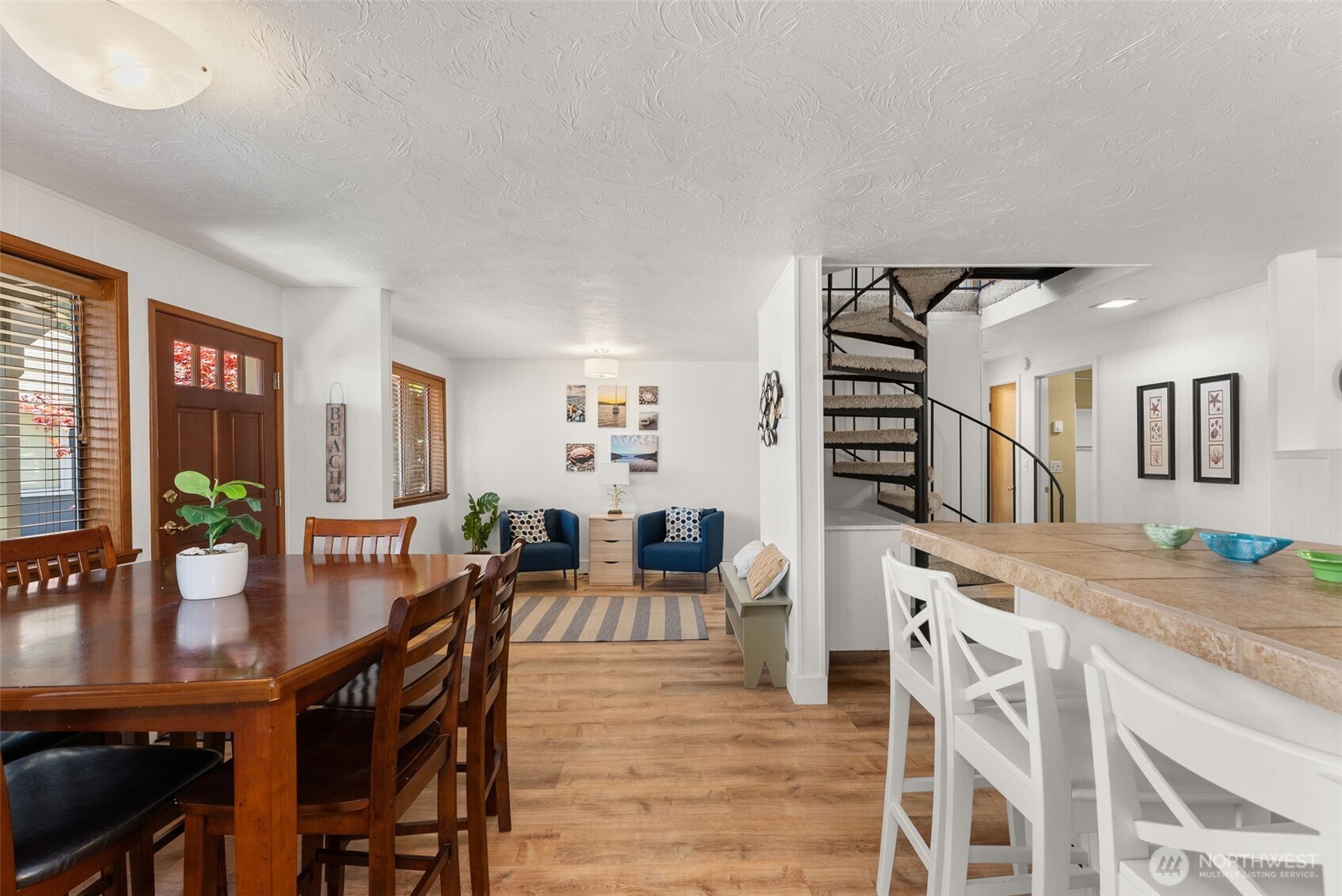 8331 E State Route 106 Property Photo 10