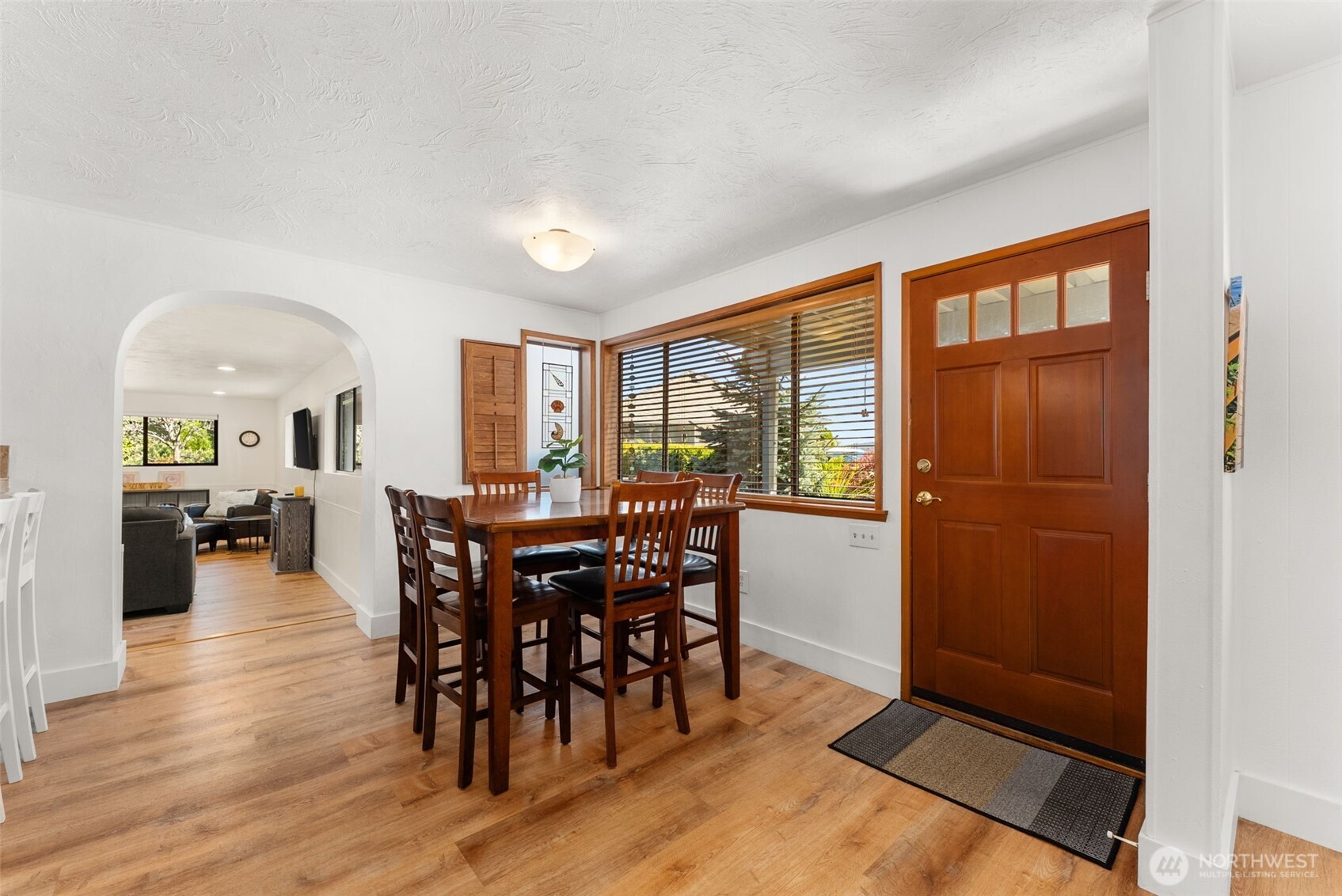 8331 E State Route 106 Property Photo 11