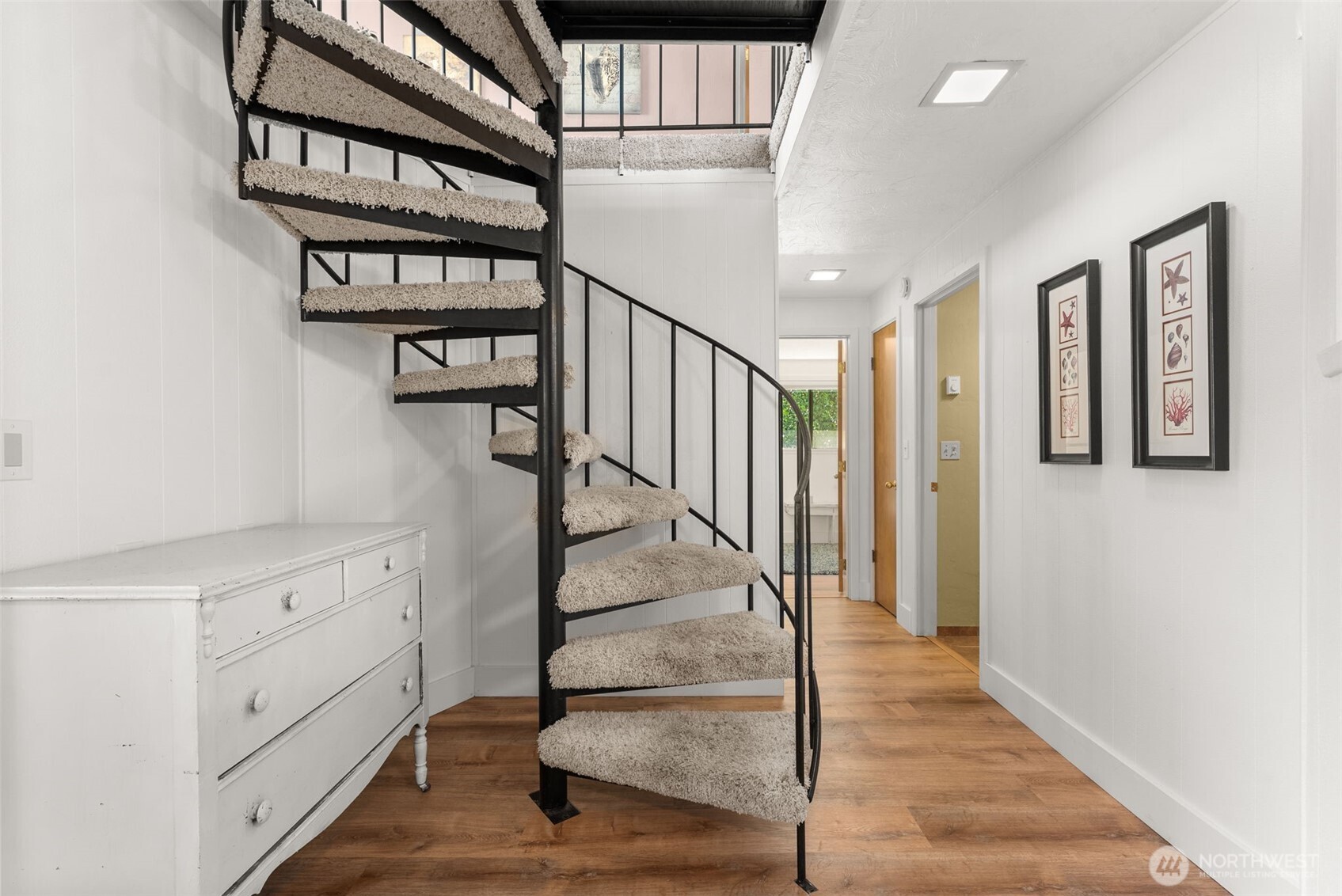 8331 E State Route 106 Property Photo 13