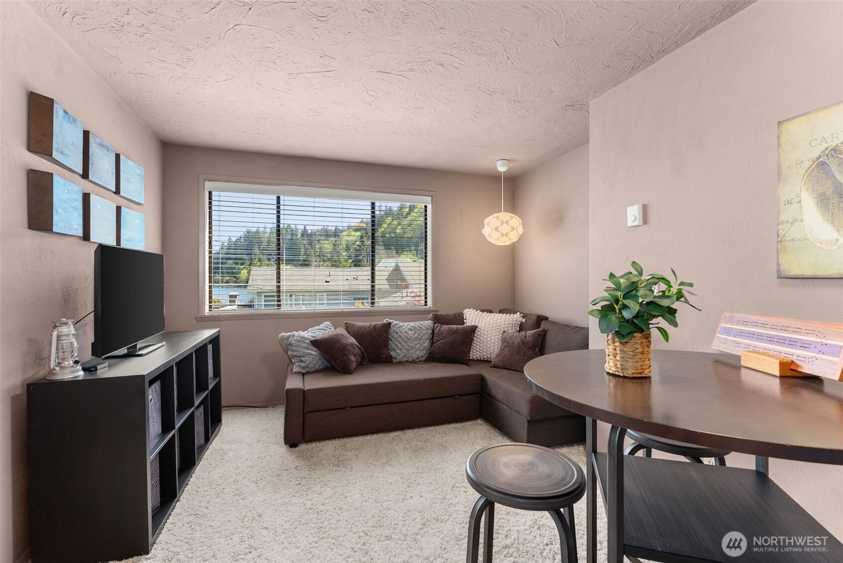 8331 E State Route 106 Property Photo 14