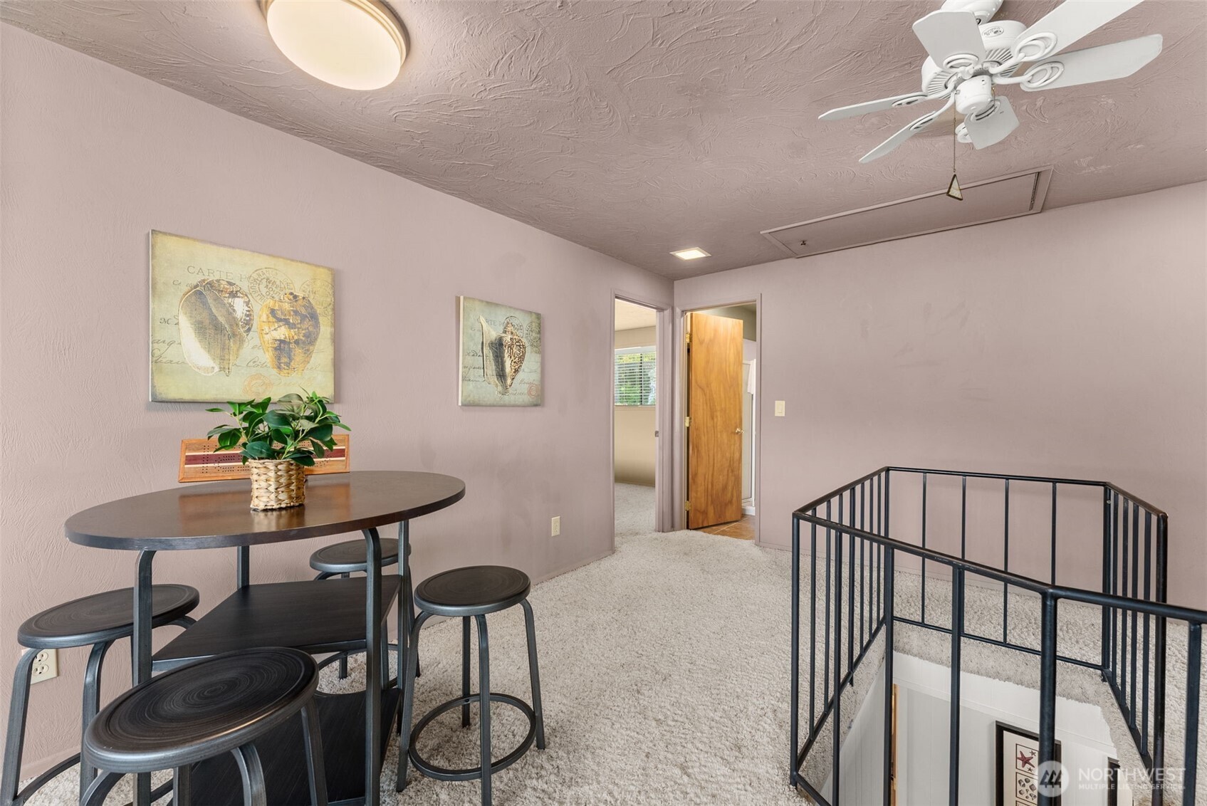 8331 E State Route 106 Property Photo 15