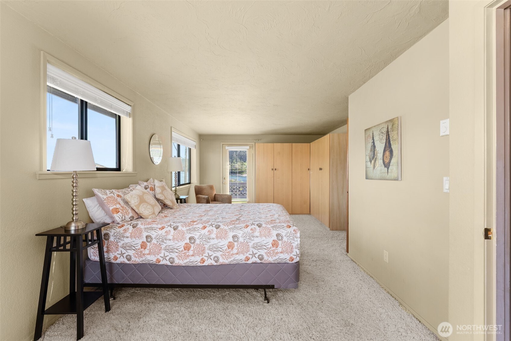 8331 E State Route 106 Property Photo 16