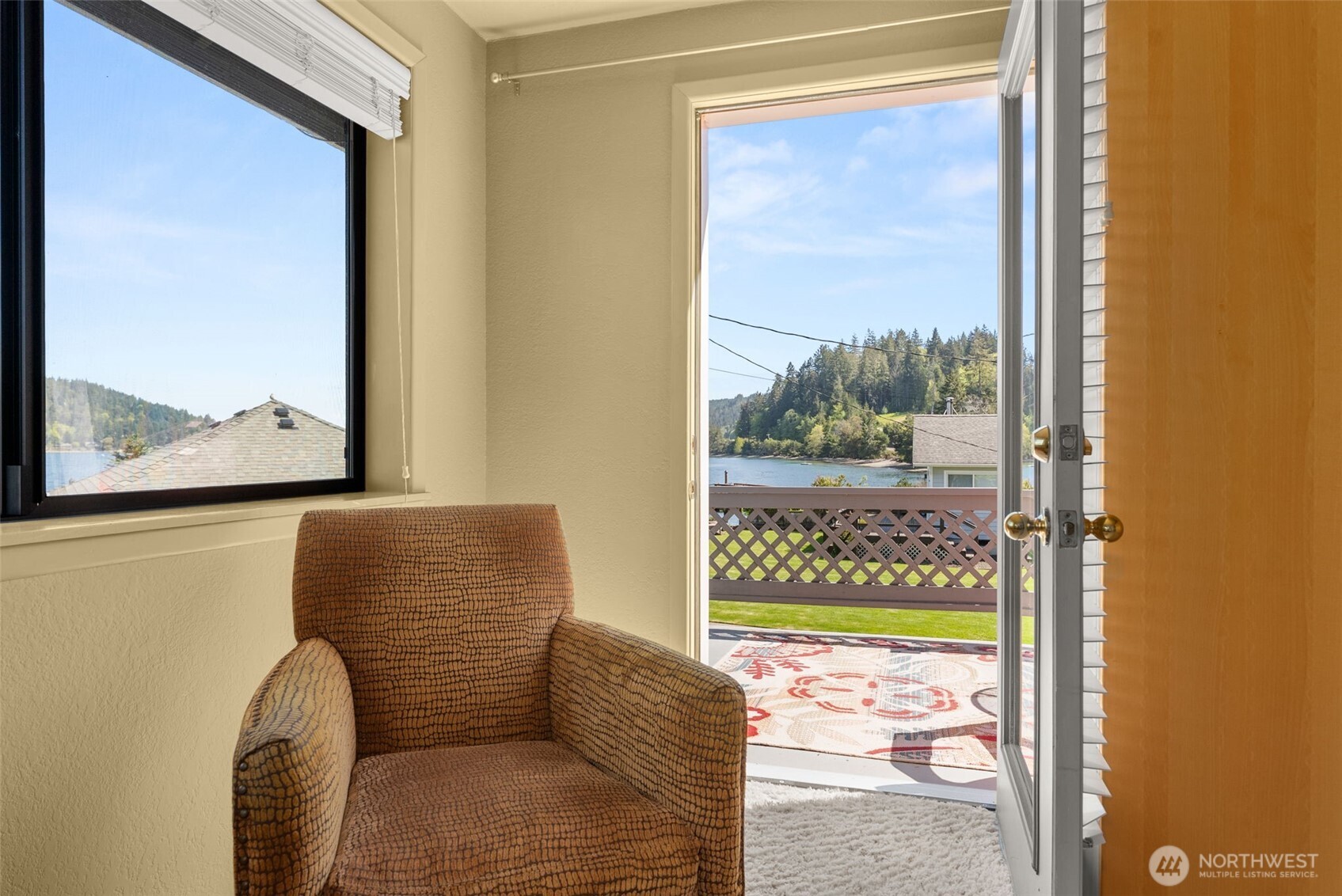 8331 E State Route 106 Property Photo 17