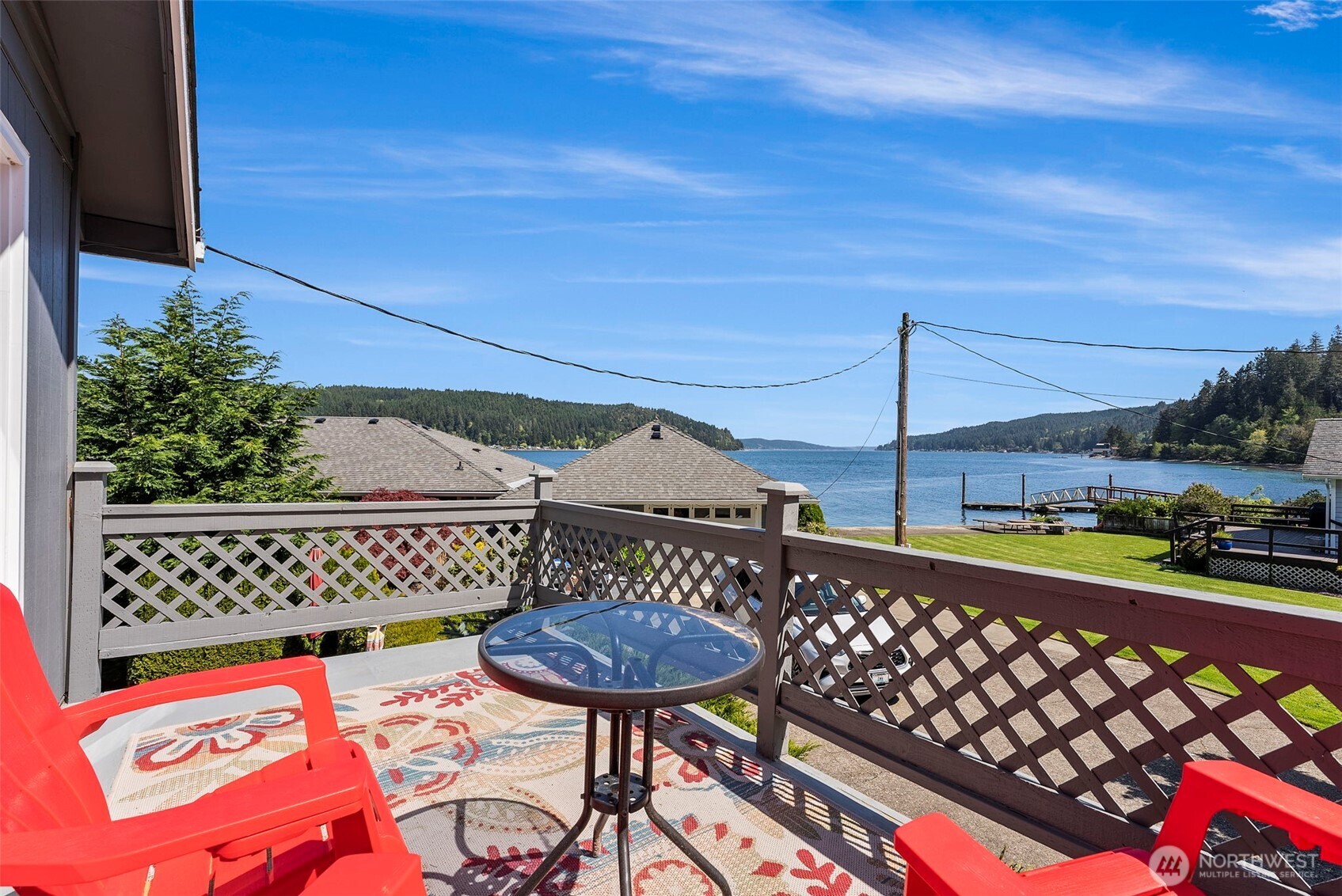 8331 E State Route 106 Property Photo 18