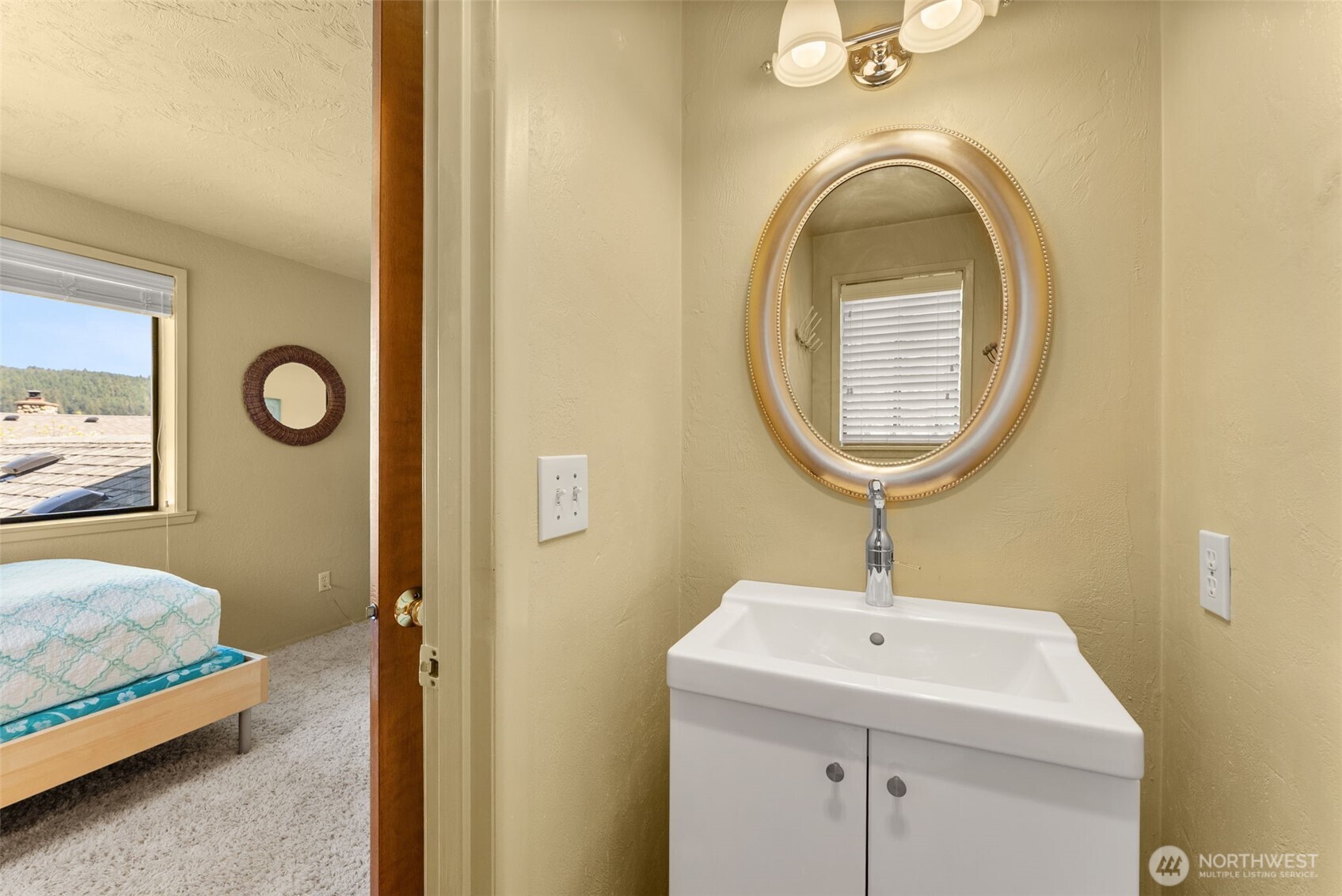 8331 E State Route 106 Property Photo 20