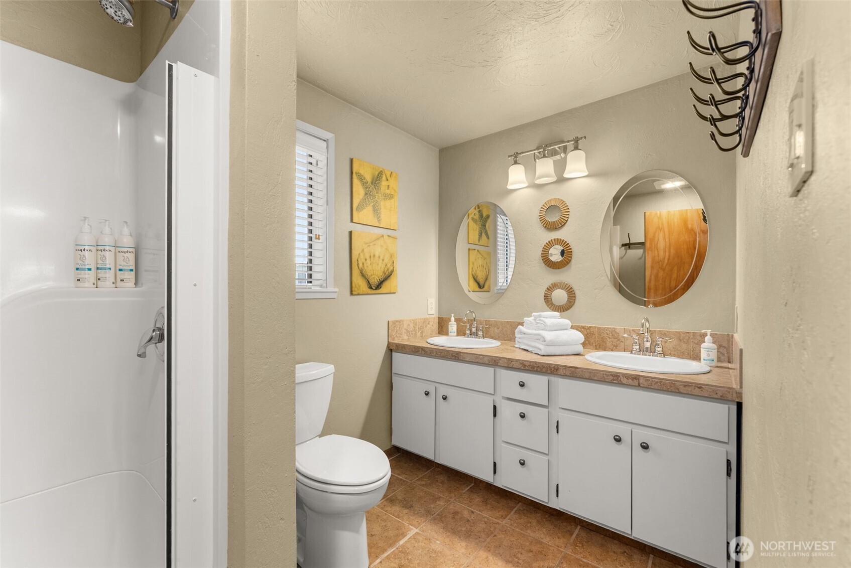 8331 E State Route 106 Property Photo 22