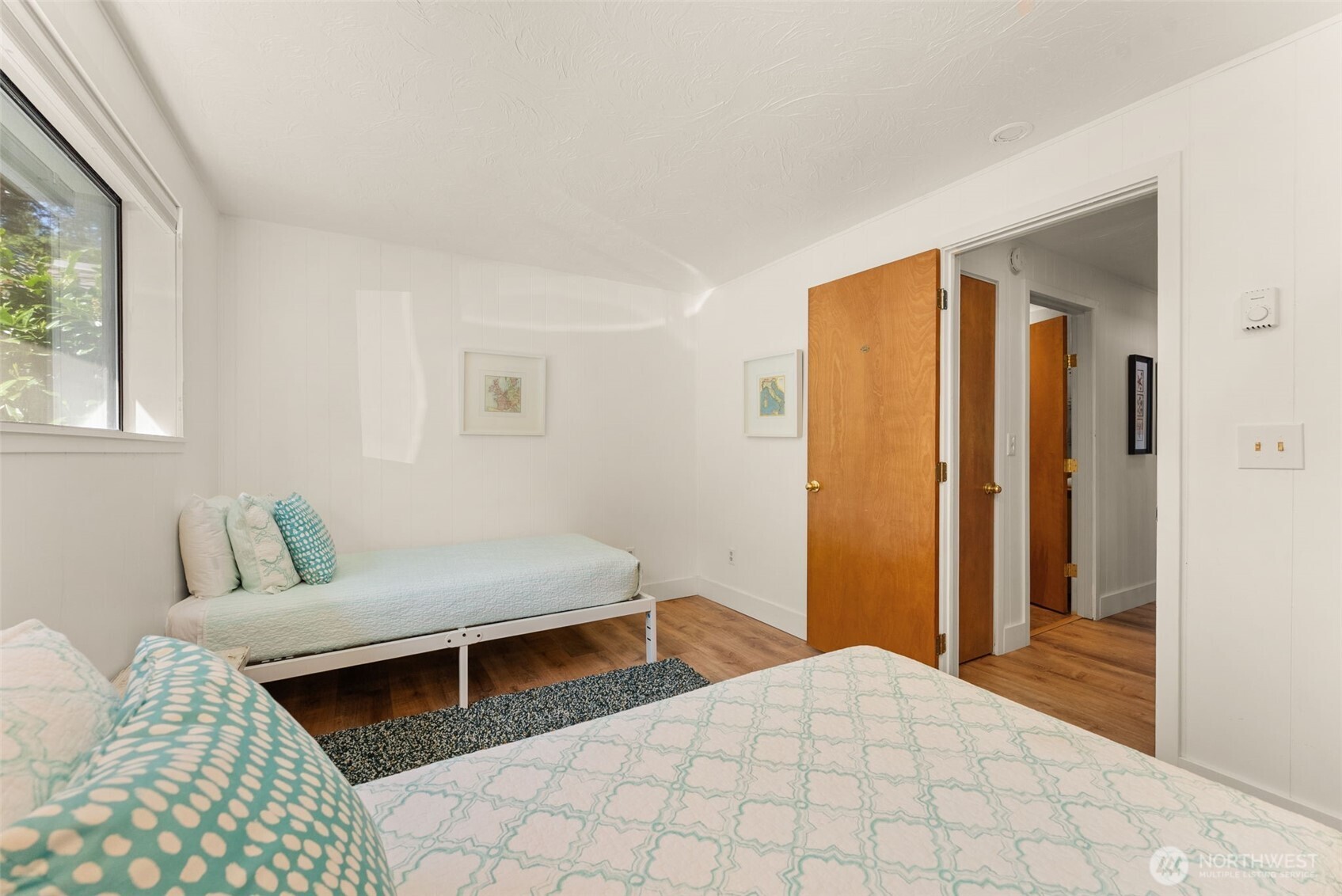 8331 E State Route 106 Property Photo 23