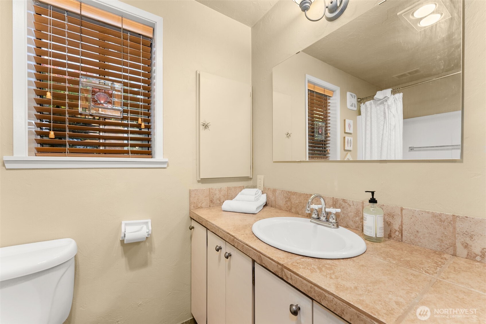 8331 E State Route 106 Property Photo 24