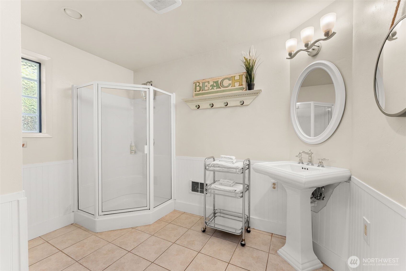 8331 E State Route 106 Property Photo 26