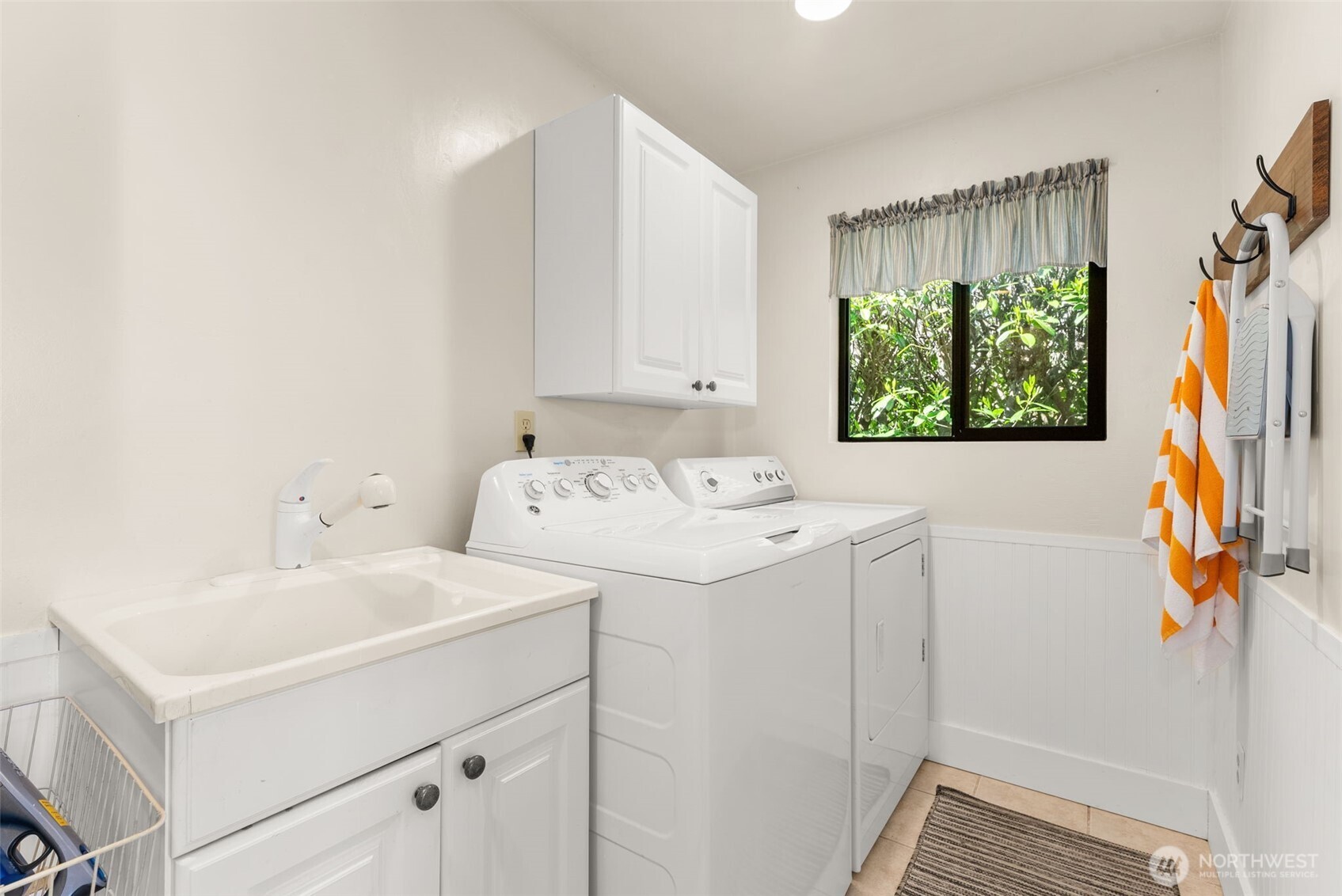 8331 E State Route 106 Property Photo 27