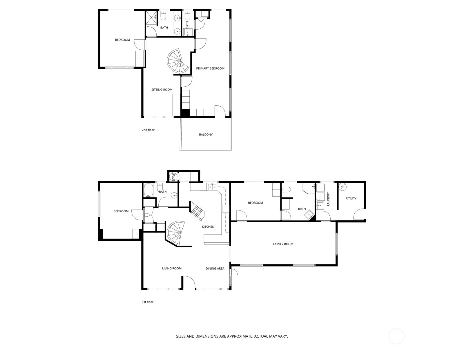 8331 E State Route 106 Property Photo 29