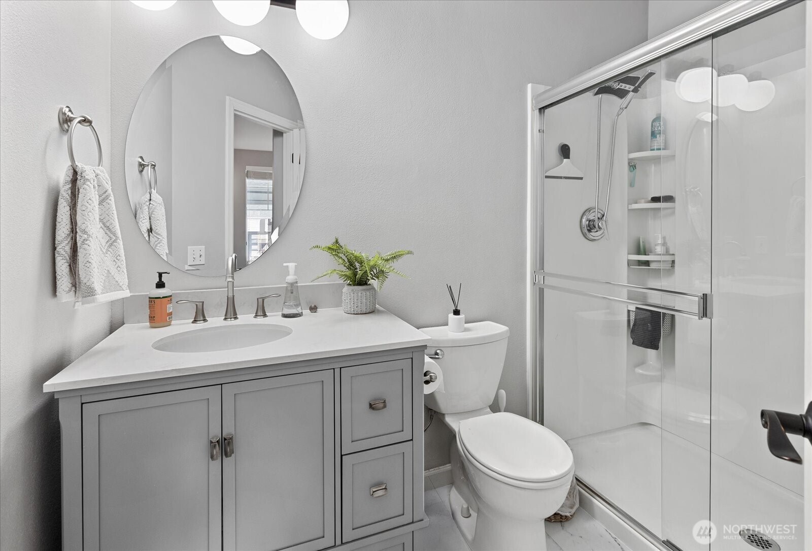 13000 Admiralty Way D103 Property Photo 16