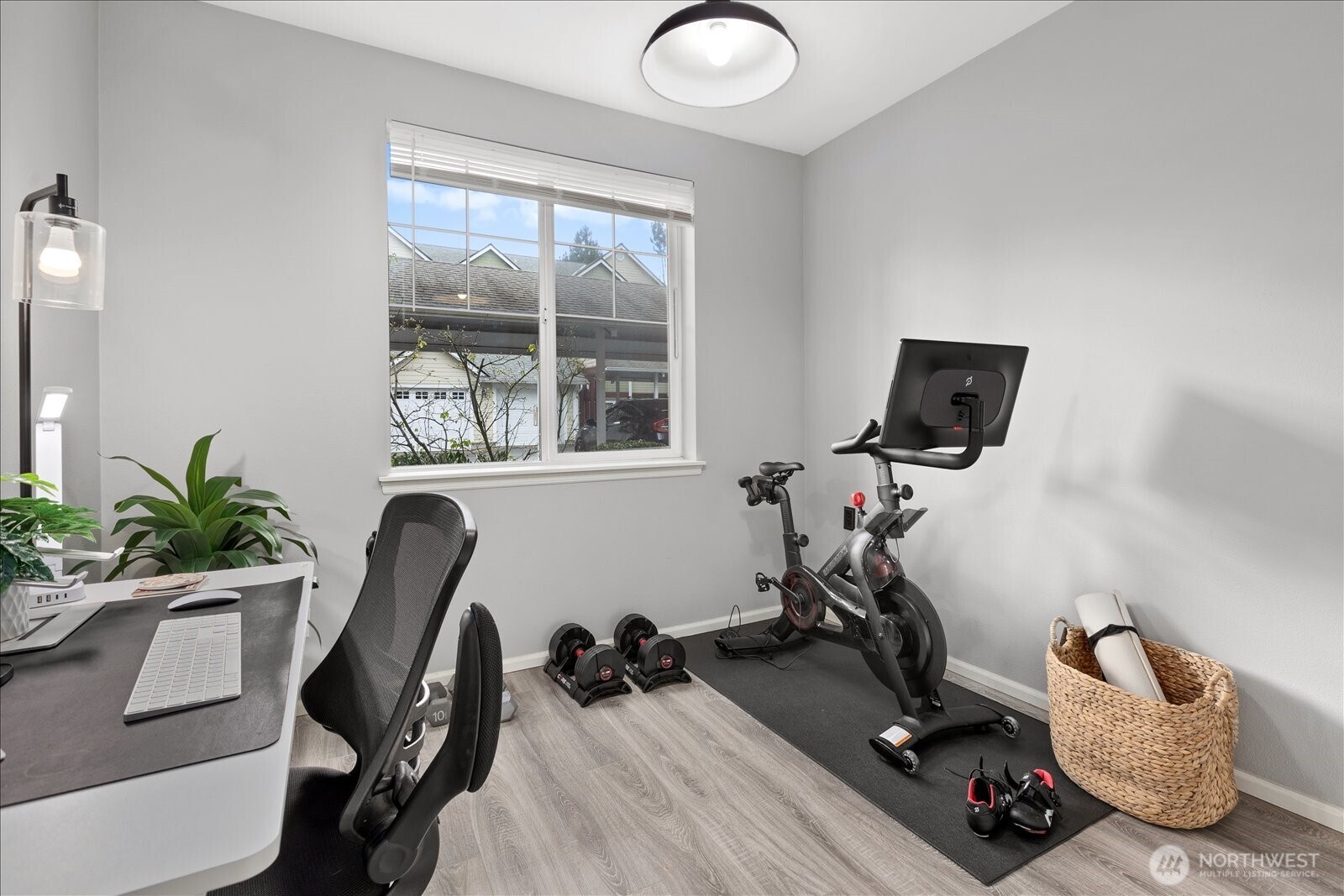 13000 Admiralty Way D103 Property Photo 17