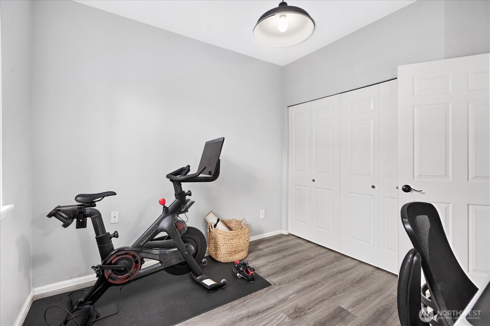 13000 Admiralty Way D103 Property Photo 18