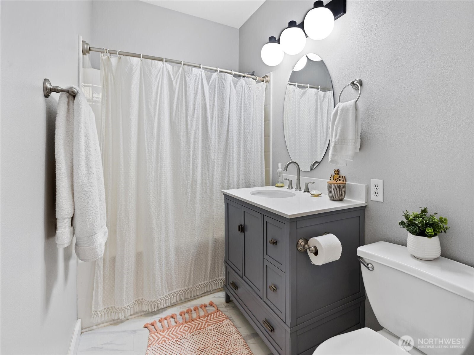 13000 Admiralty Way D103 Property Photo 19