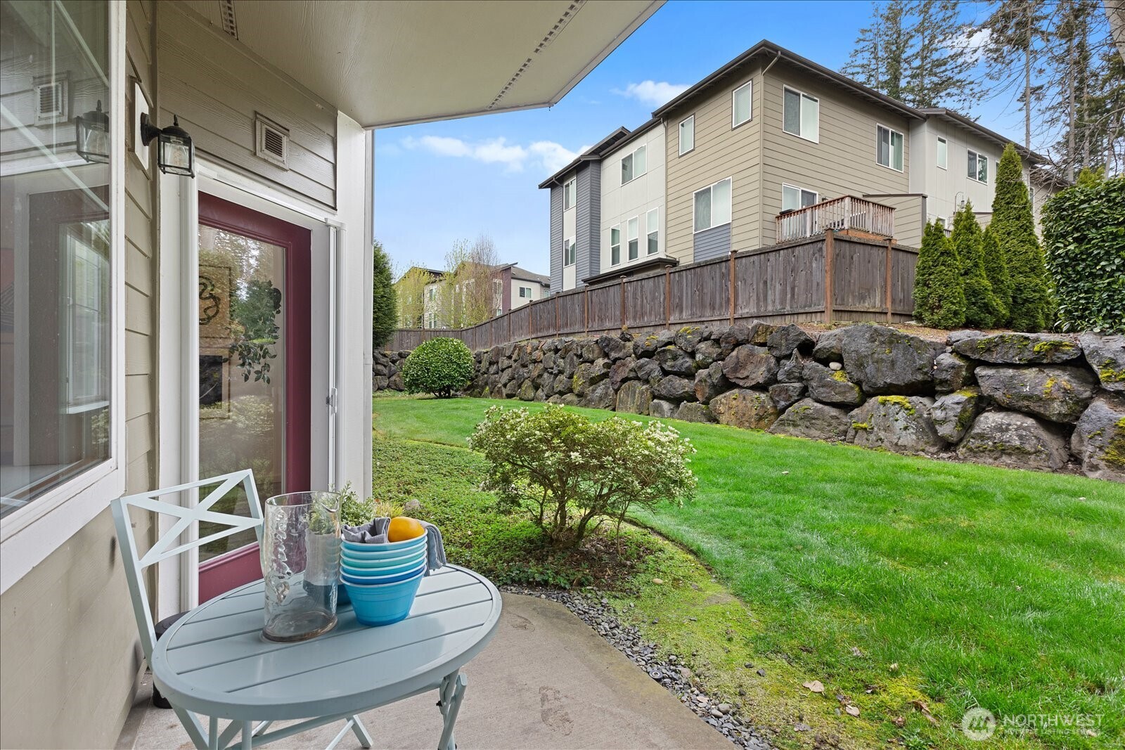 13000 Admiralty Way D103 Property Photo 20