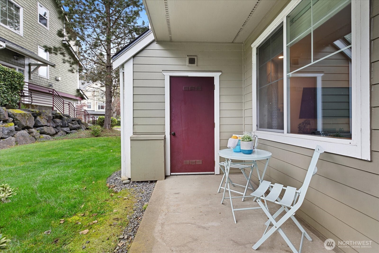 13000 Admiralty Way D103 Property Photo 21