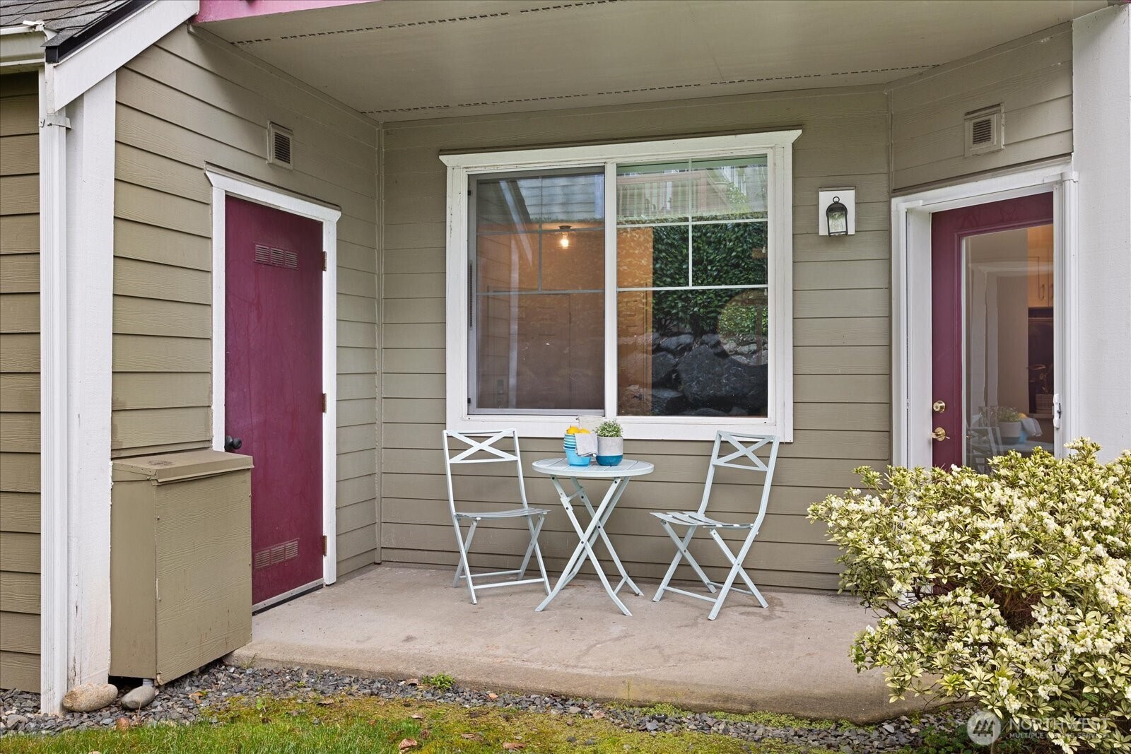 13000 Admiralty Way D103 Property Photo 22