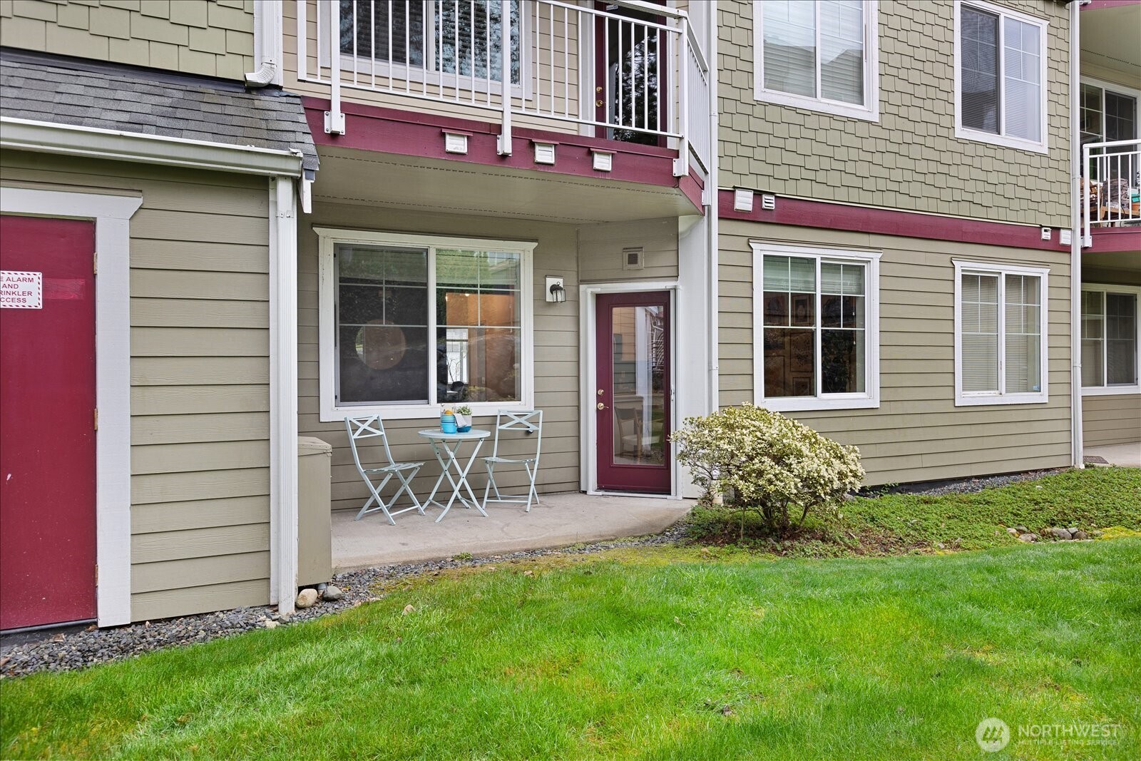 13000 Admiralty Way D103 Property Photo 23